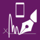 SIGNificant SignOnPhone Icon Image
