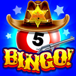 Bingo Cowboy Story 1.1.0.8 for Windows Phone