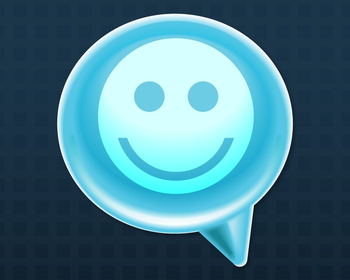 Chat Stickers Image
