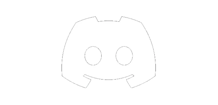 Discord for Game Bar (Alpha) Image