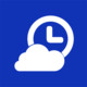 Clocks and Weather Icon Image