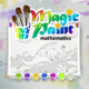 Magic Paint Icon Image