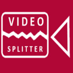 Video Splitter Image