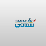 Samae Image