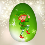 Christmas Surprise Eggs 1.1.0.0 for Windows Phone