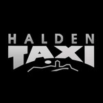 Halden Taxi Image