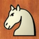Pocket Chess Icon Image