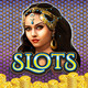 Lucky Prince Slots Icon Image