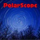 PolarScope Icon Image