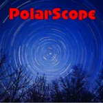 PolarScope Image