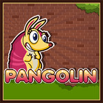 Pangolin 1.0.0.0 for Windows Phone