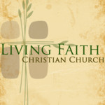 Living Faith Image