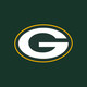 Official Green Bay Packers Icon Image