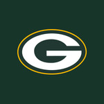 Official Green Bay Packers Image