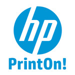 HP PrintOn 1.0.0.0 for Windows Phone