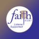 Faith Radio WLBF for Windows Phone