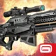 Sniper Fury Icon Image