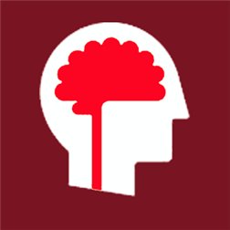 Lumosity Brain Training XAP 1.1.0.0