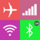 FastSwitch Icon Image