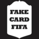 Fake Card Fifa Icon Image
