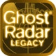 Ghost Radar: Legacy Icon Image