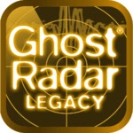 Ghost Radar: Legacy Image