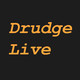 Drudge Live Icon Image