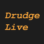 Drudge Live Image