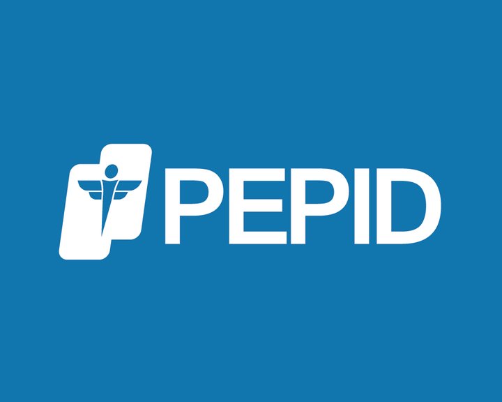 PEPID Image