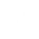 TranslucentTB (汉化 by tpxxn) Icon Image