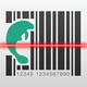 Barcode Scanners Icon Image