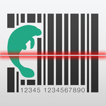 Barcode Scanners Image