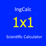 IngCalc Image