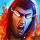 SoulCraft 2 Icon Image