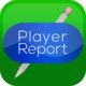 Player Report Icon Image