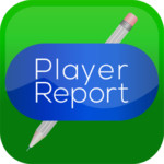 Player Report Image