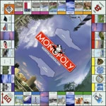 New Monopoly 4 1.1.0.3 AppX