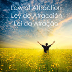 Law of Attraction 2015.720.1456.5180 for Windows Phone
