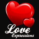 Love Expressions