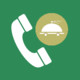 Delivery Egypt Icon Image