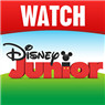 WATCH Disney Junior 1.0.0.21 for Windows Phone