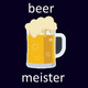 BeerMeister Icon Image