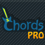 Chords Pro Image