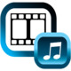 MP3 Music & Video Downloader Icon Image