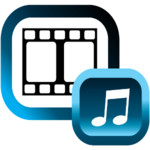 MP3 Music & Video Downloader Image