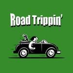 RoadTrippin