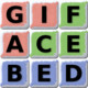 Perfect Grids Icon Image