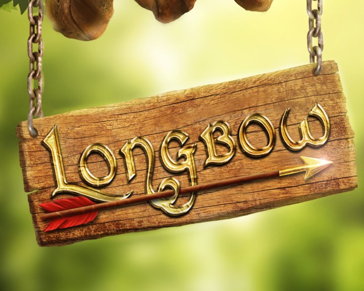 Longbow Image
