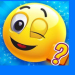 Emoji Quiz Image