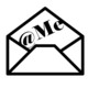 EmailMe Icon Image